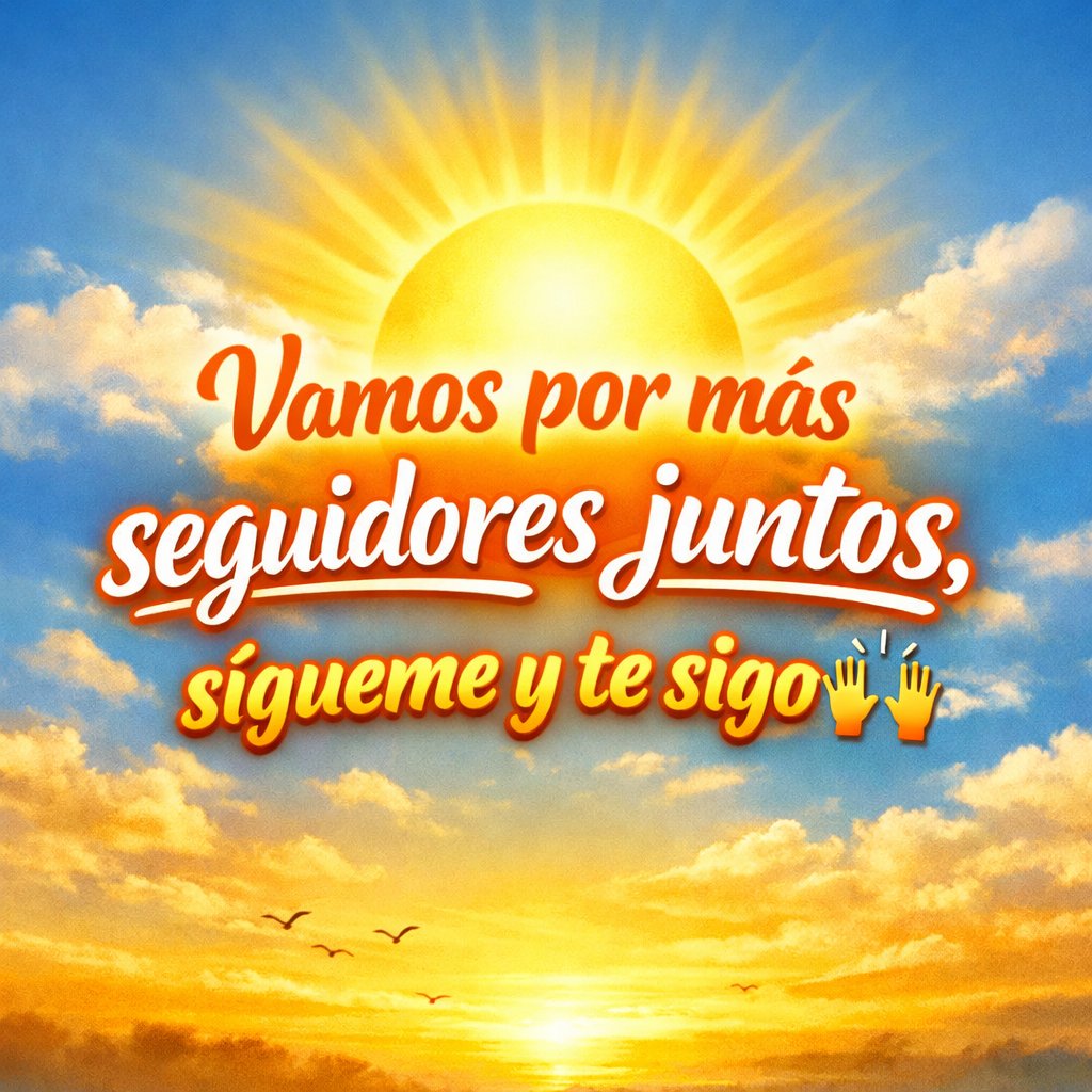 Lira Royet García (@liraroyet) on Twitter photo 