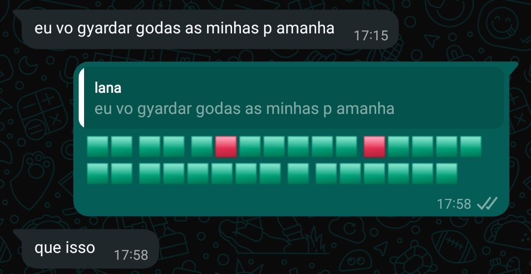 juridico fernanda torres (@crfpaulinn) on Twitter photo 