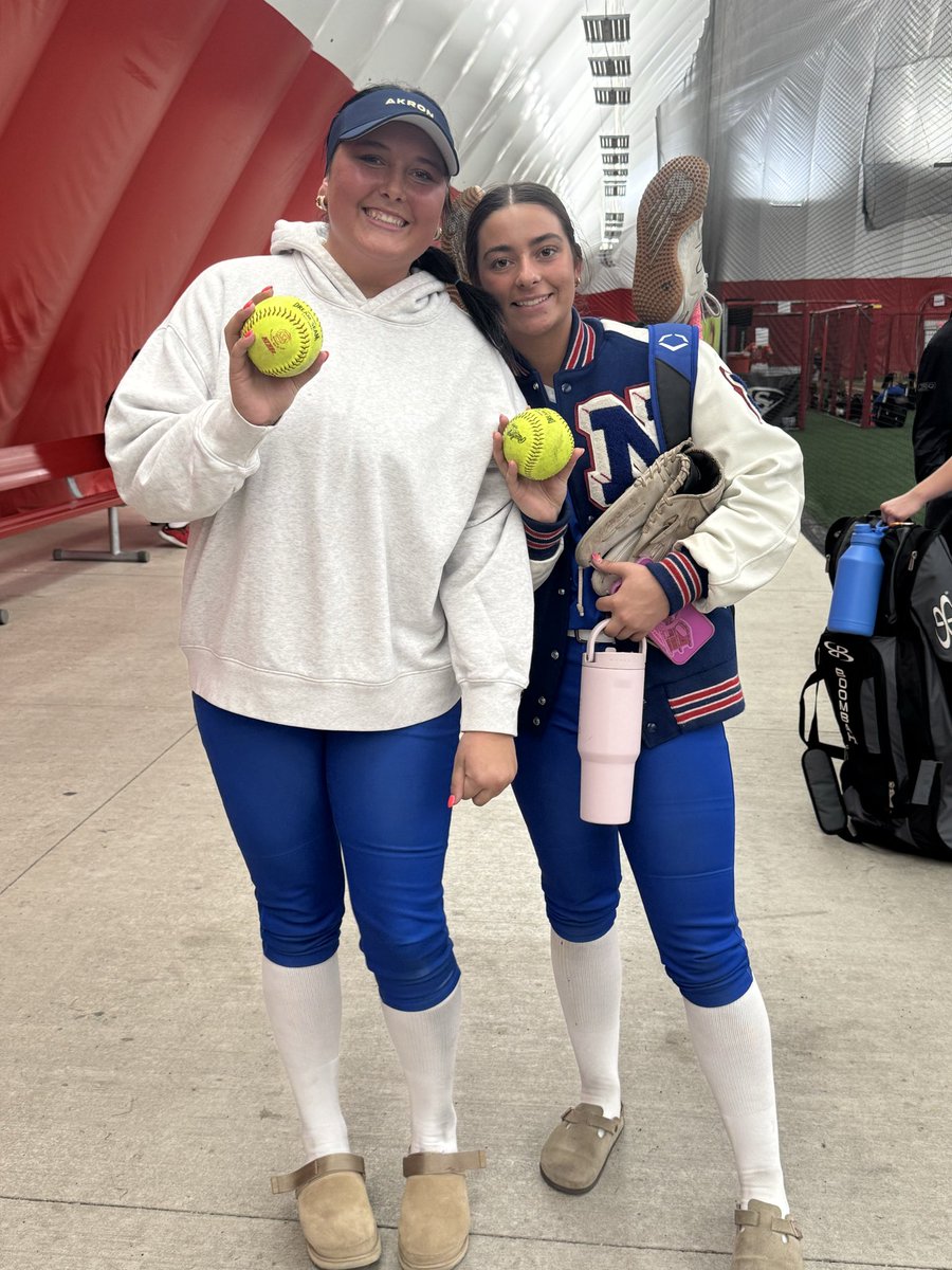 Gators Premier 26/27 Lindley/Lloyd tweet media