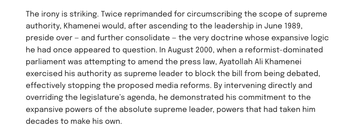 Hassan I. Hassan tweet media