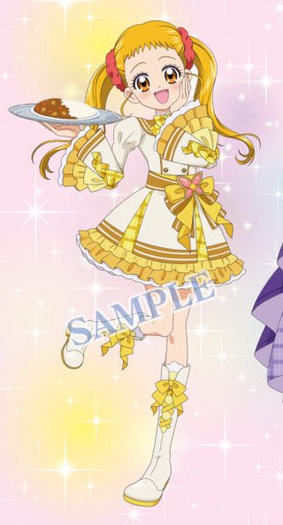 ばうむ tweet media