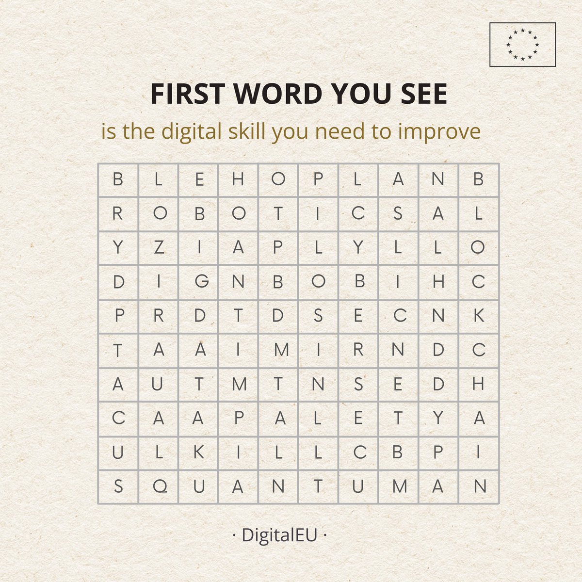 EUROPE DIRECT Napoli tweet media