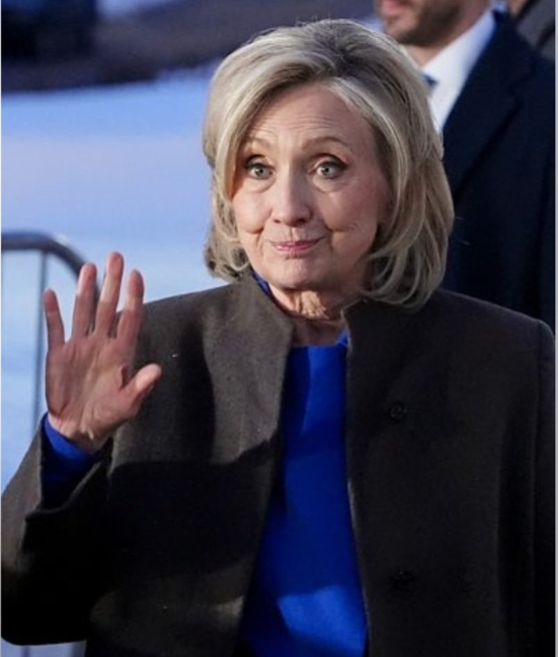 MP Arizona☀️🏳️🌈💙🌵🐕🐕🦺🫂💦🏜🐟🌴🎙🌎🌻♍️🌊 tweet media