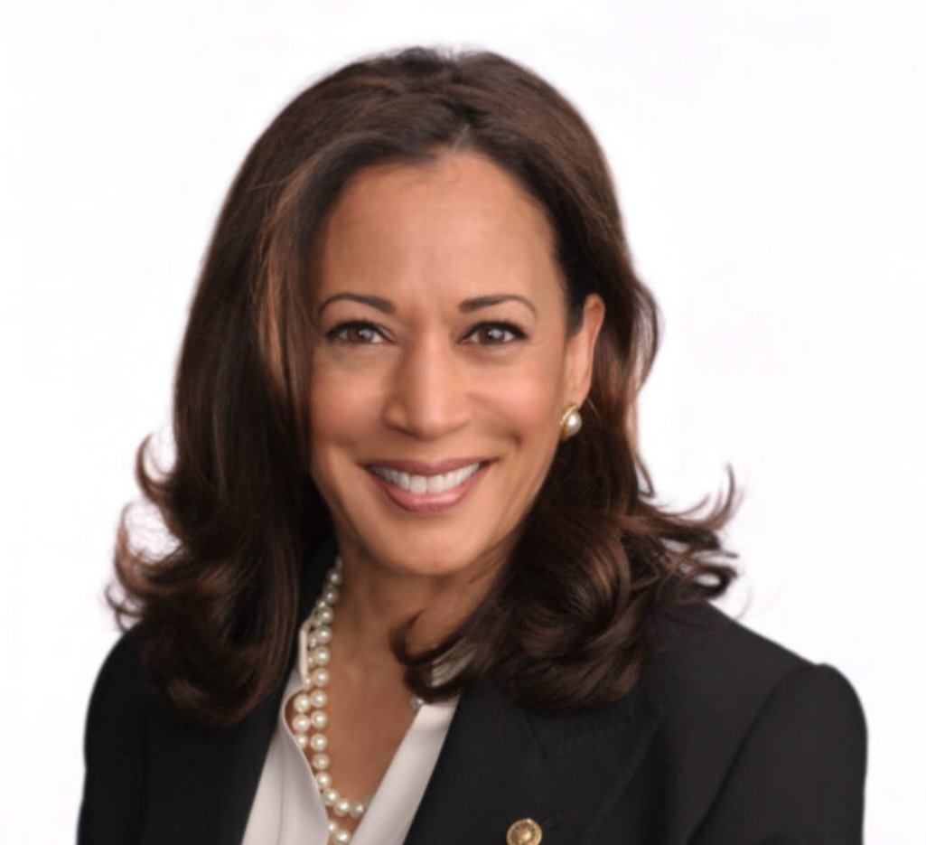 MP Arizona☀️🏳️🌈💙🌵🐕🐕🦺🫂💦🏜🐟🌴🎙🌎🌻♍️🌊 tweet media