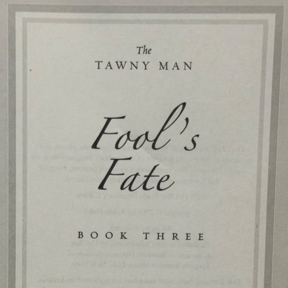 lou ⋆˚꩜。 tweet media