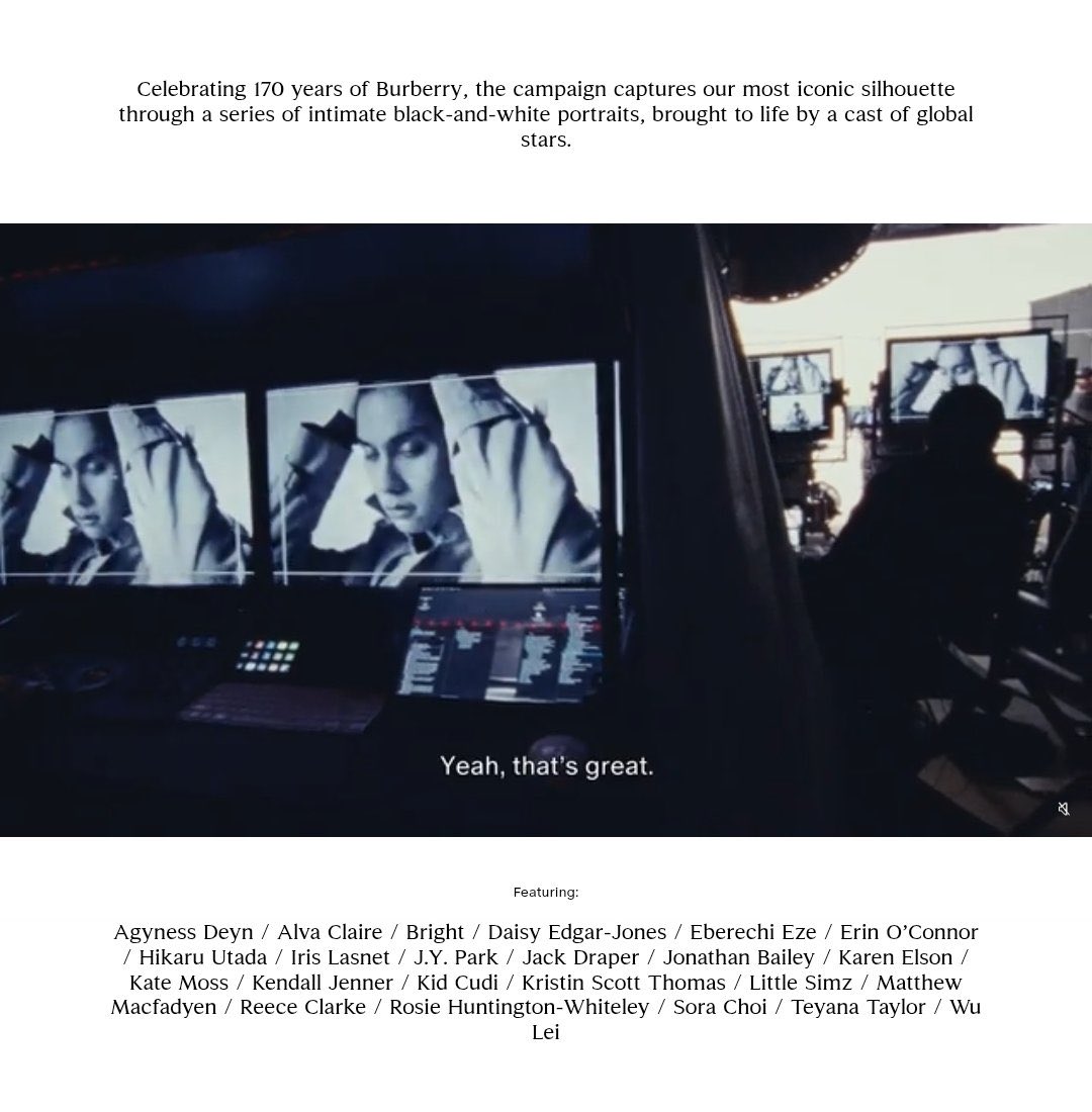 เริ่ดดดดดดดดดดดด