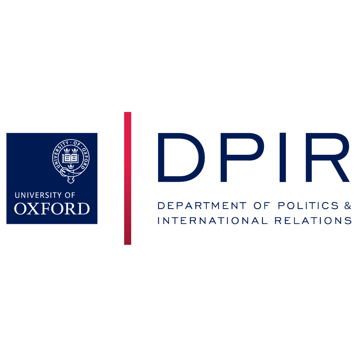 krzysztof pelc tweet media