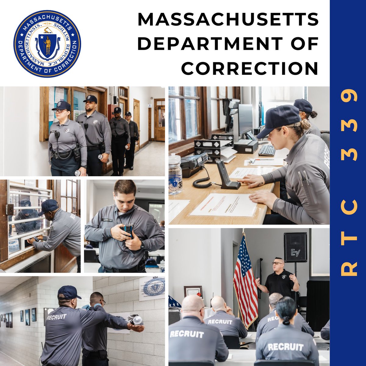 MA Corrections tweet media