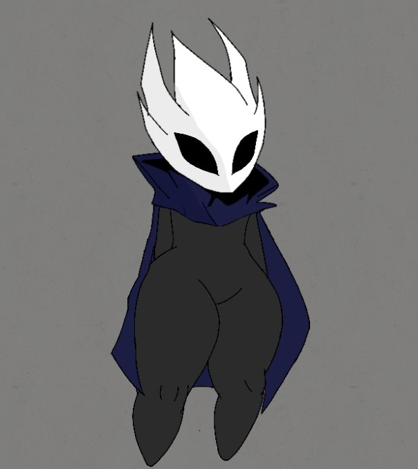 YhonyTale's tweet photo. No me queda de otra!?

Y hay Ta versión con tremendas piernas >:b
Hdjdvdh :v

Knight Yhony Muslon:
- v- https://t.co/Dn0lqwlwGH