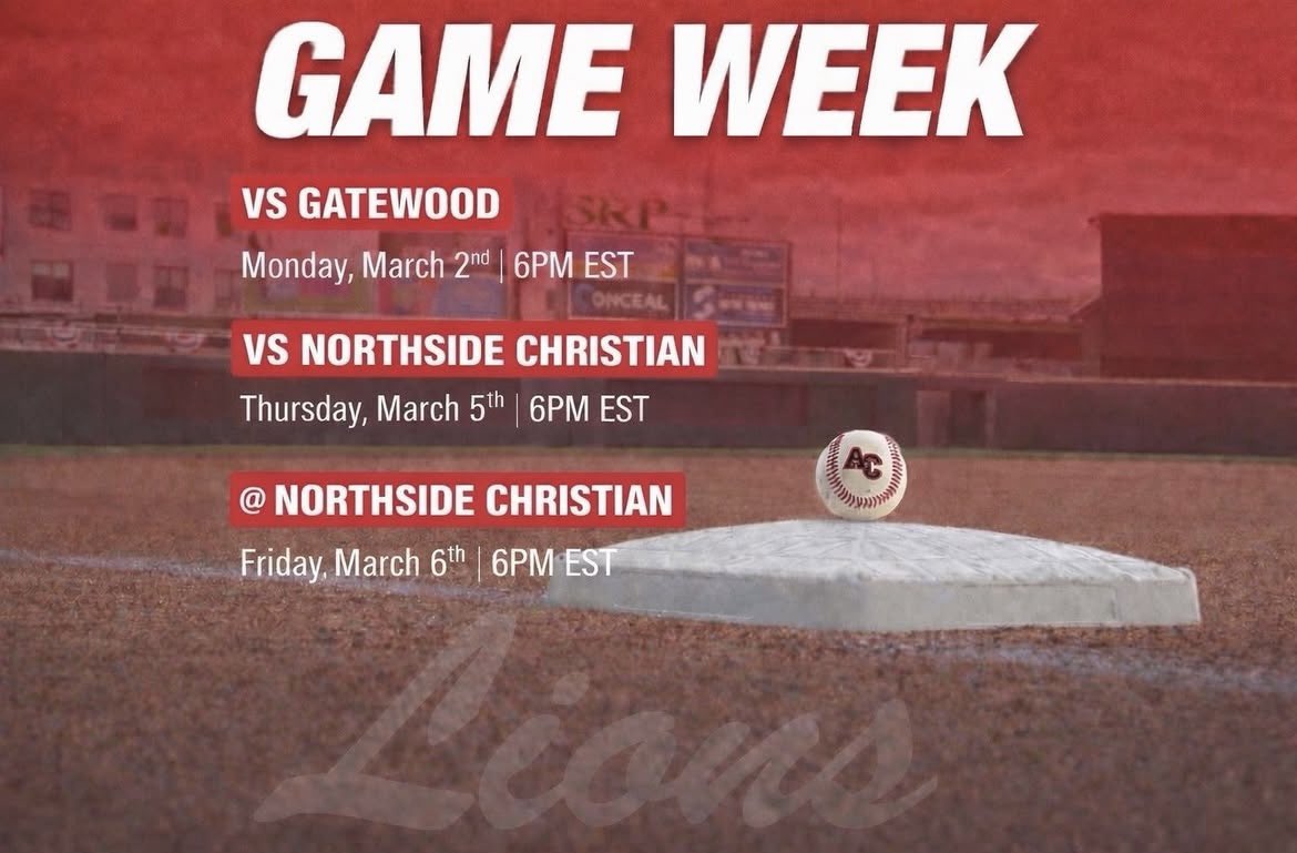 AugustaChristianBaseball tweet media