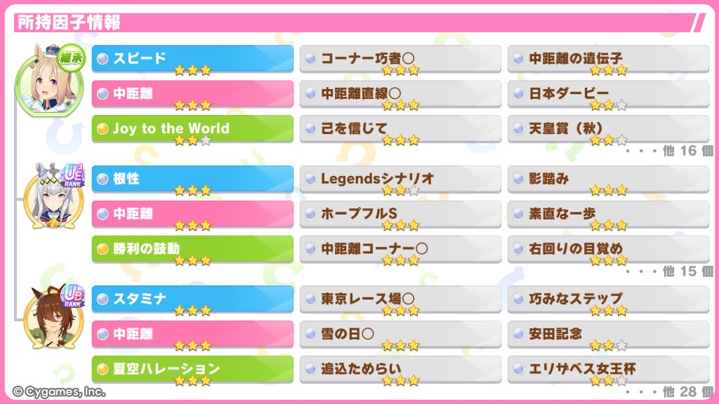 とりっぴー🍅 tweet media