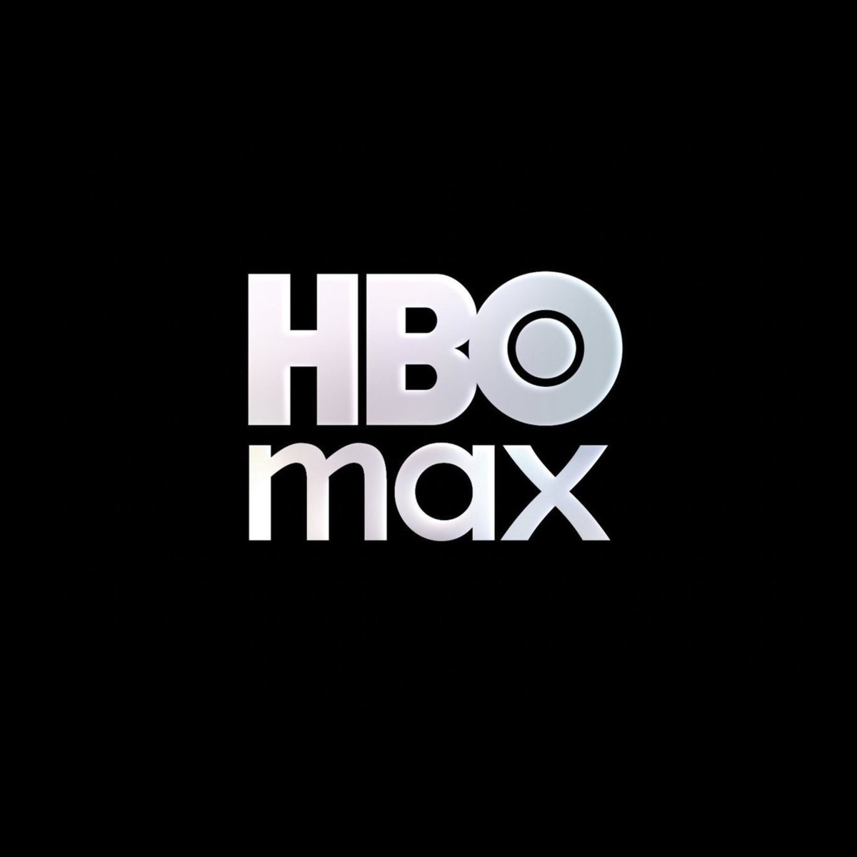 Pop Crave tweet media