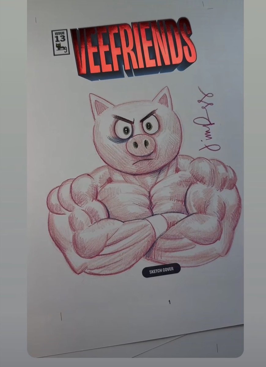 GREENDOGG tweet media