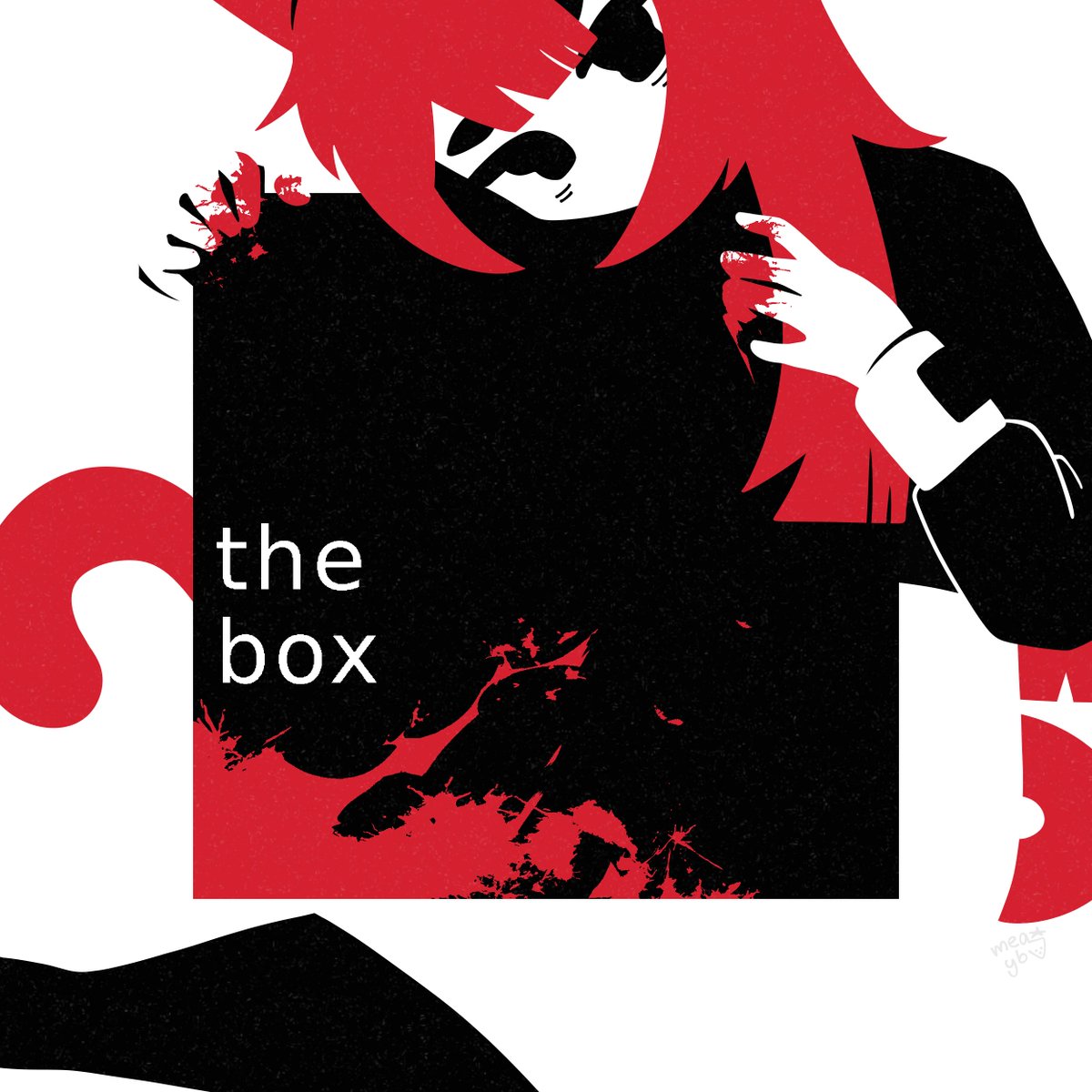 that so-sacred work of art 🔳

 #11vein_fa