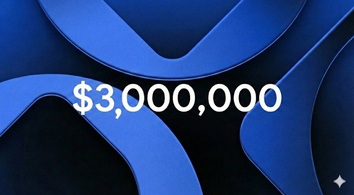 Generic.Money tweet media