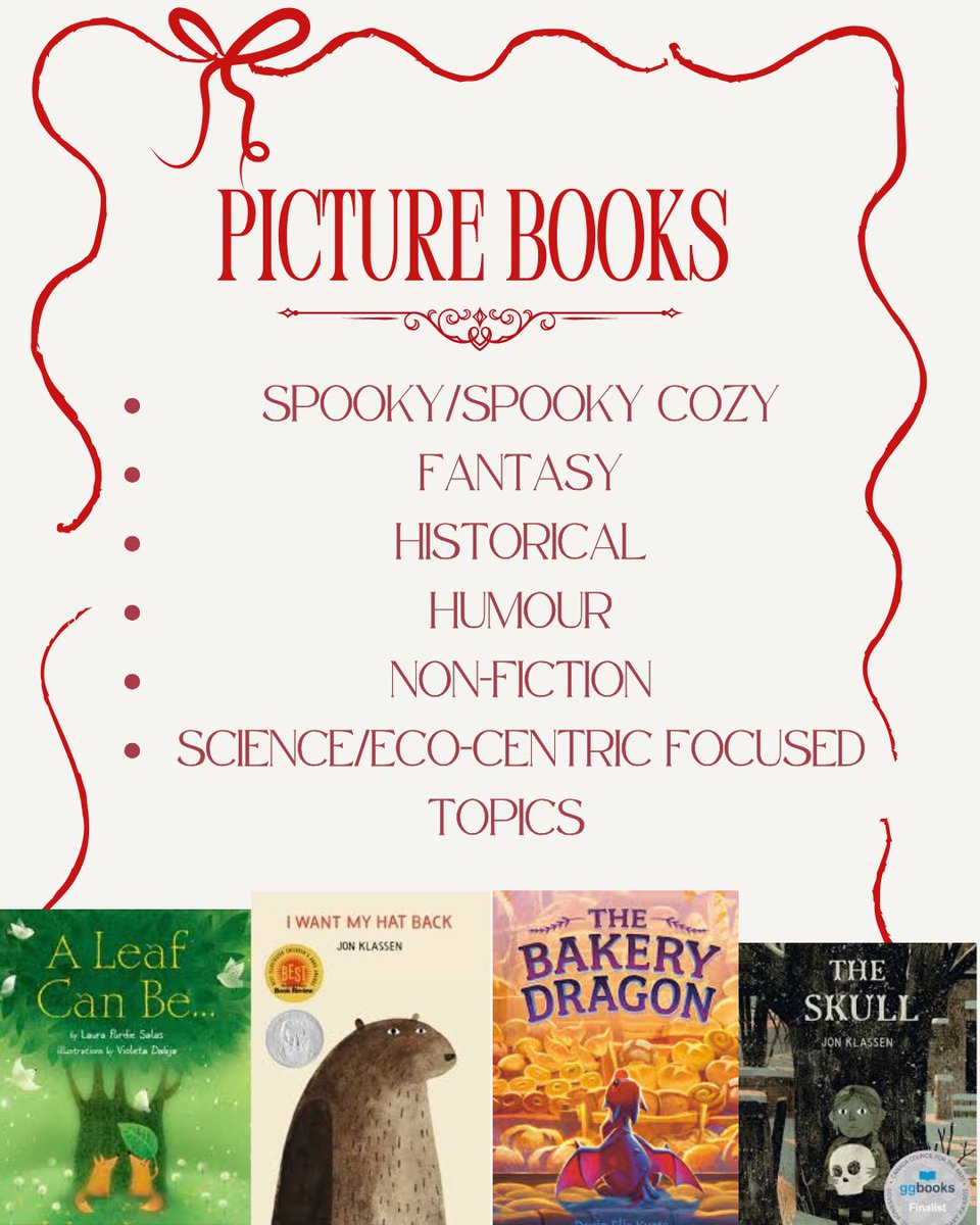 Katrina 🌙 tweet media