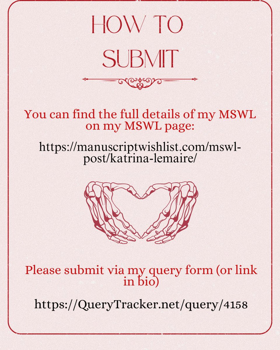 Katrina 🌙 tweet media