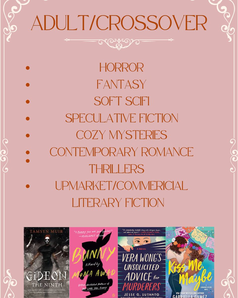 Katrina 🌙 tweet media