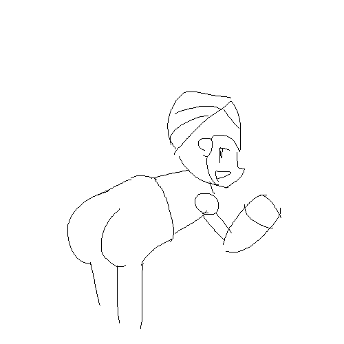 diacute01's tweet photo. Bass #MegaMan https://t.co/3WGUL0iWEh