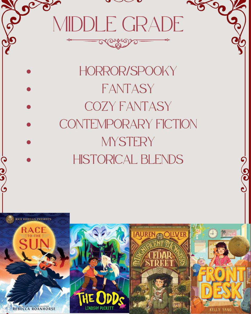 Katrina 🌙 tweet media