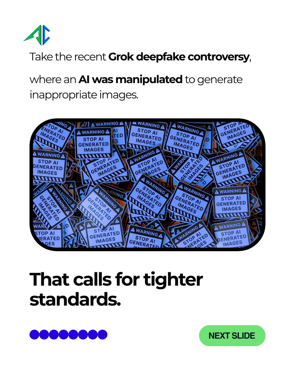 AppsChopper tweet media