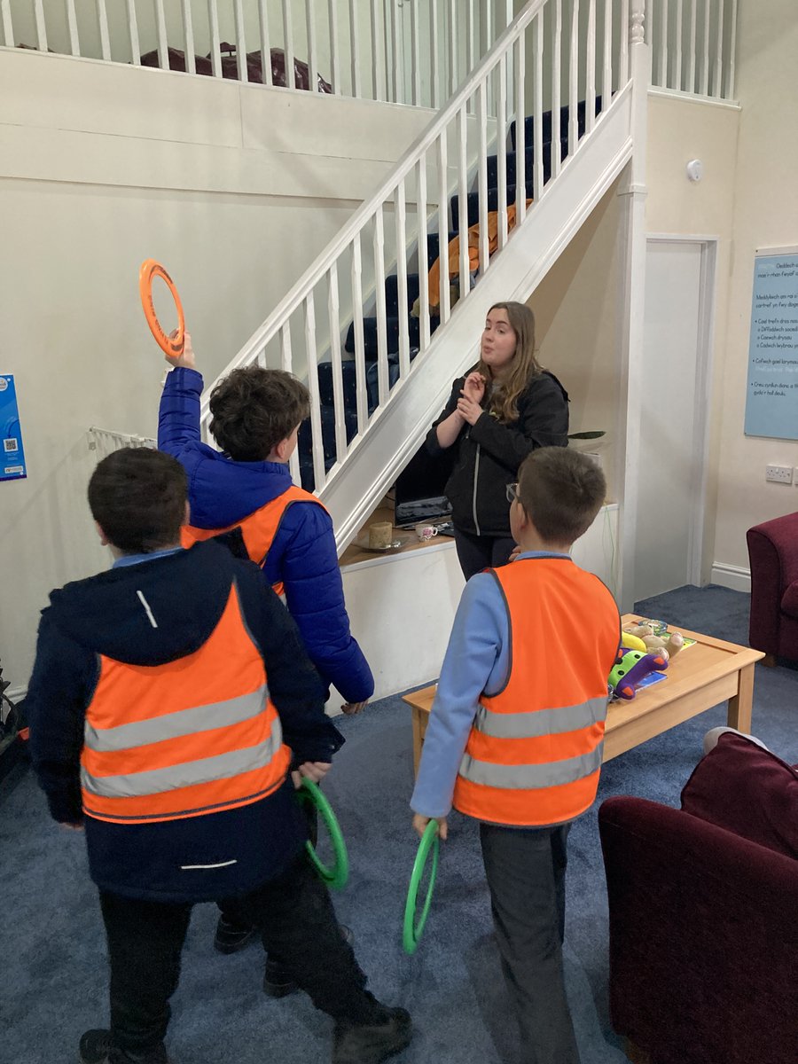 DangerPoint tweet media