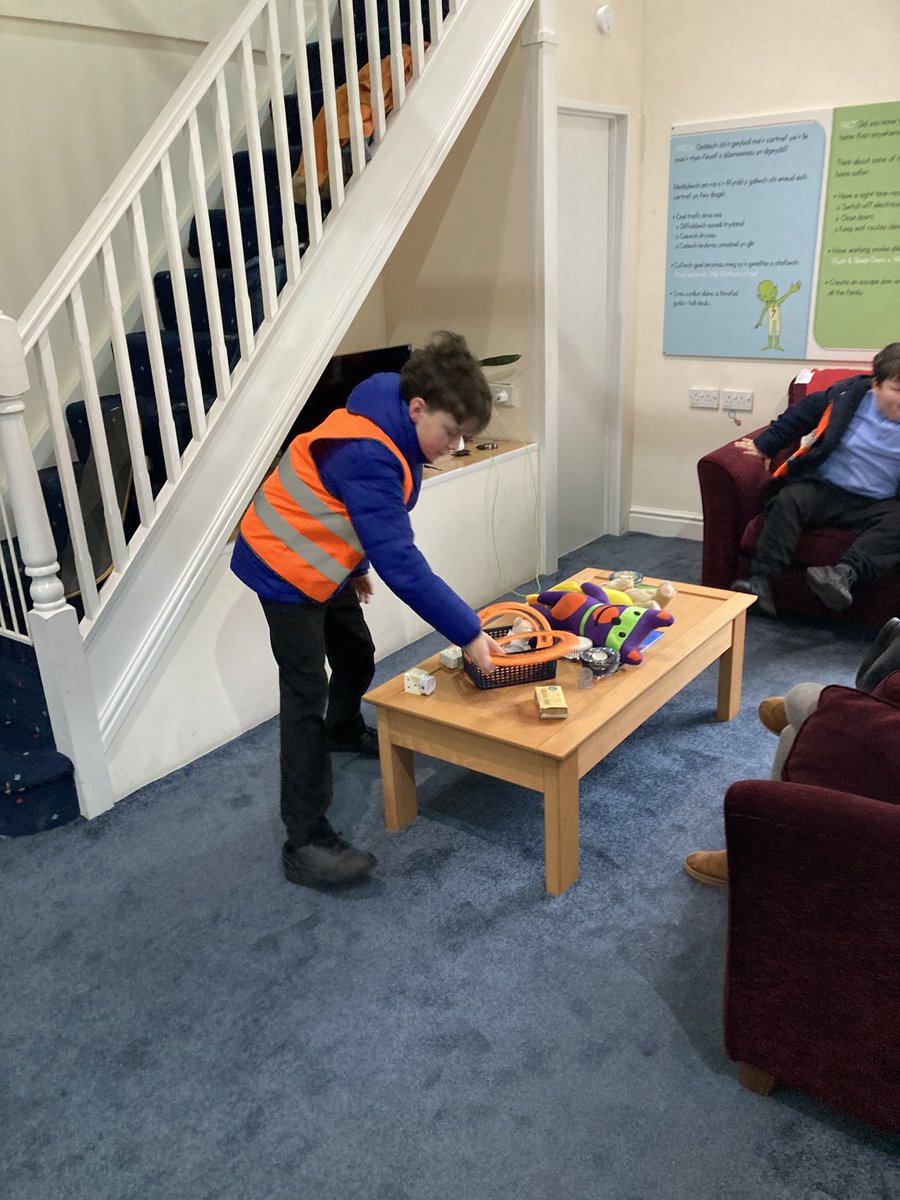 DangerPoint tweet media