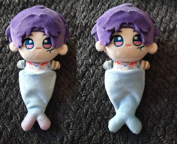 Divinewinter tweet media