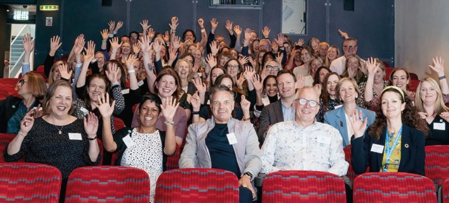 Passenger Transport tweet media