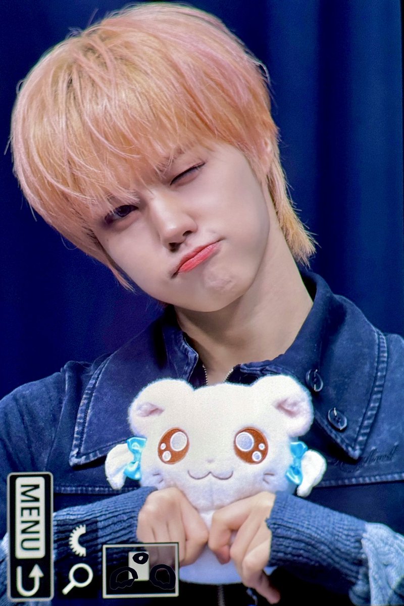 정말 얄미워
어쩜 이렇게 이뻐