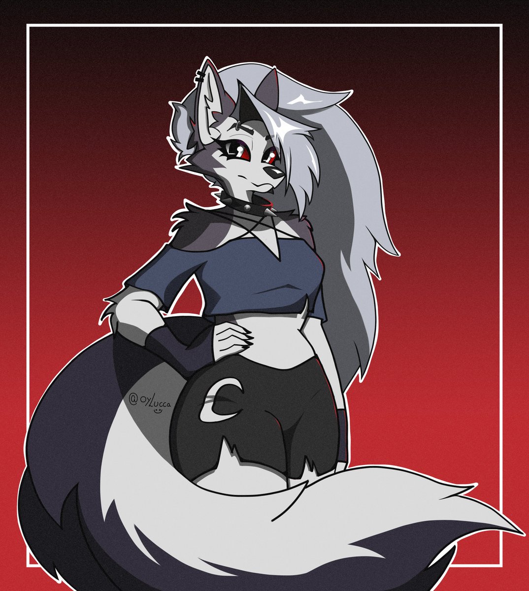 Fusca (new) tweet media