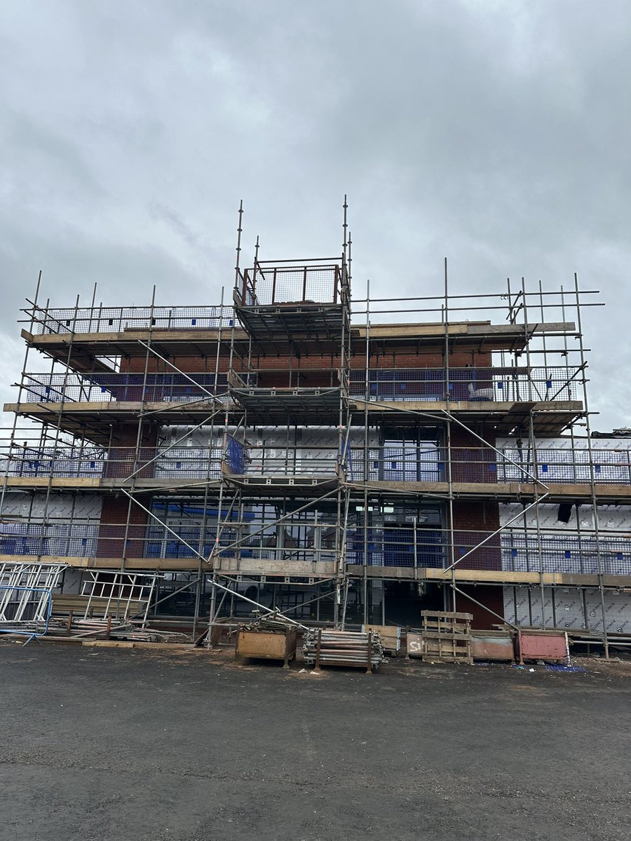 NWA_Trust tweet media