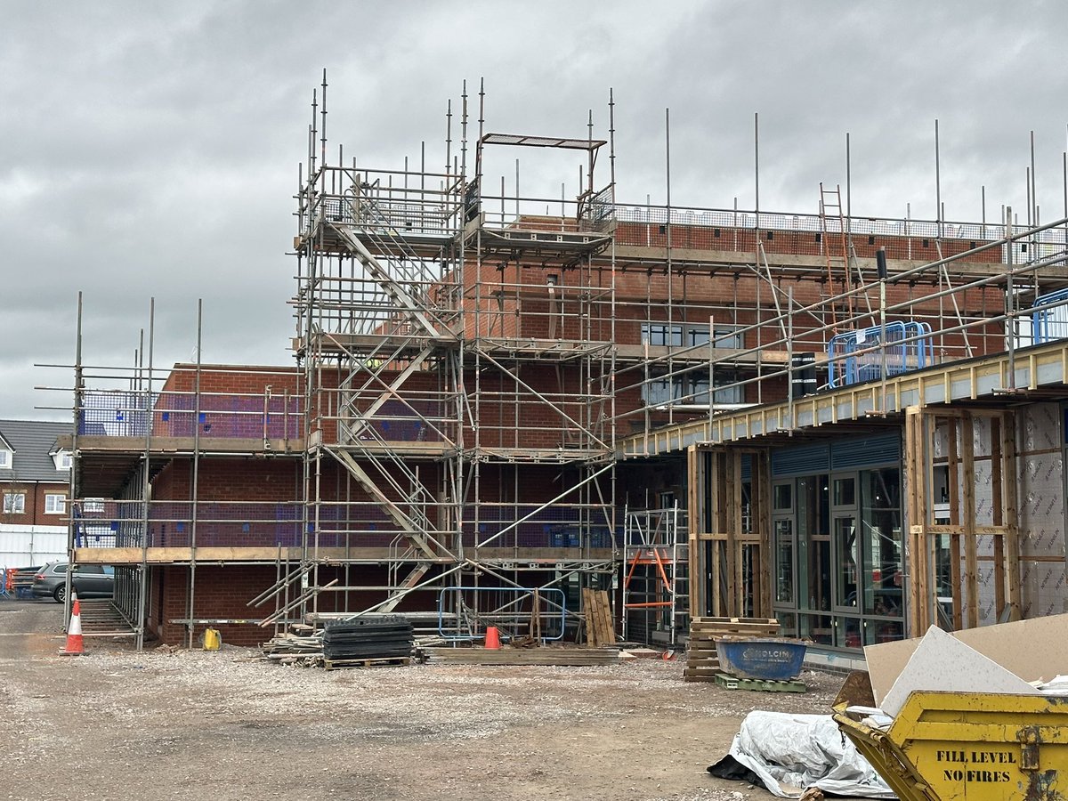 NWA_Trust tweet media