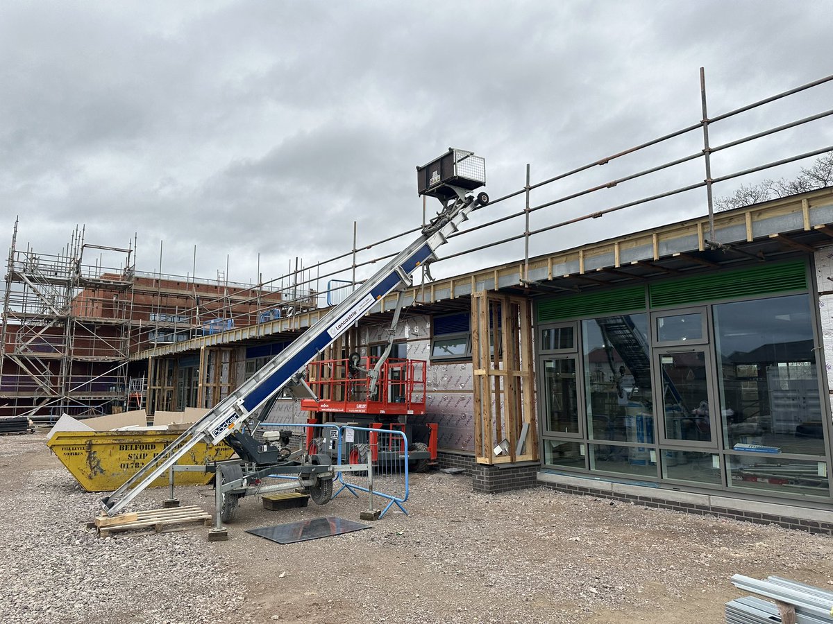 NWA_Trust tweet media