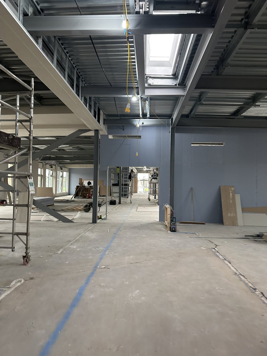 NWA_Trust tweet media