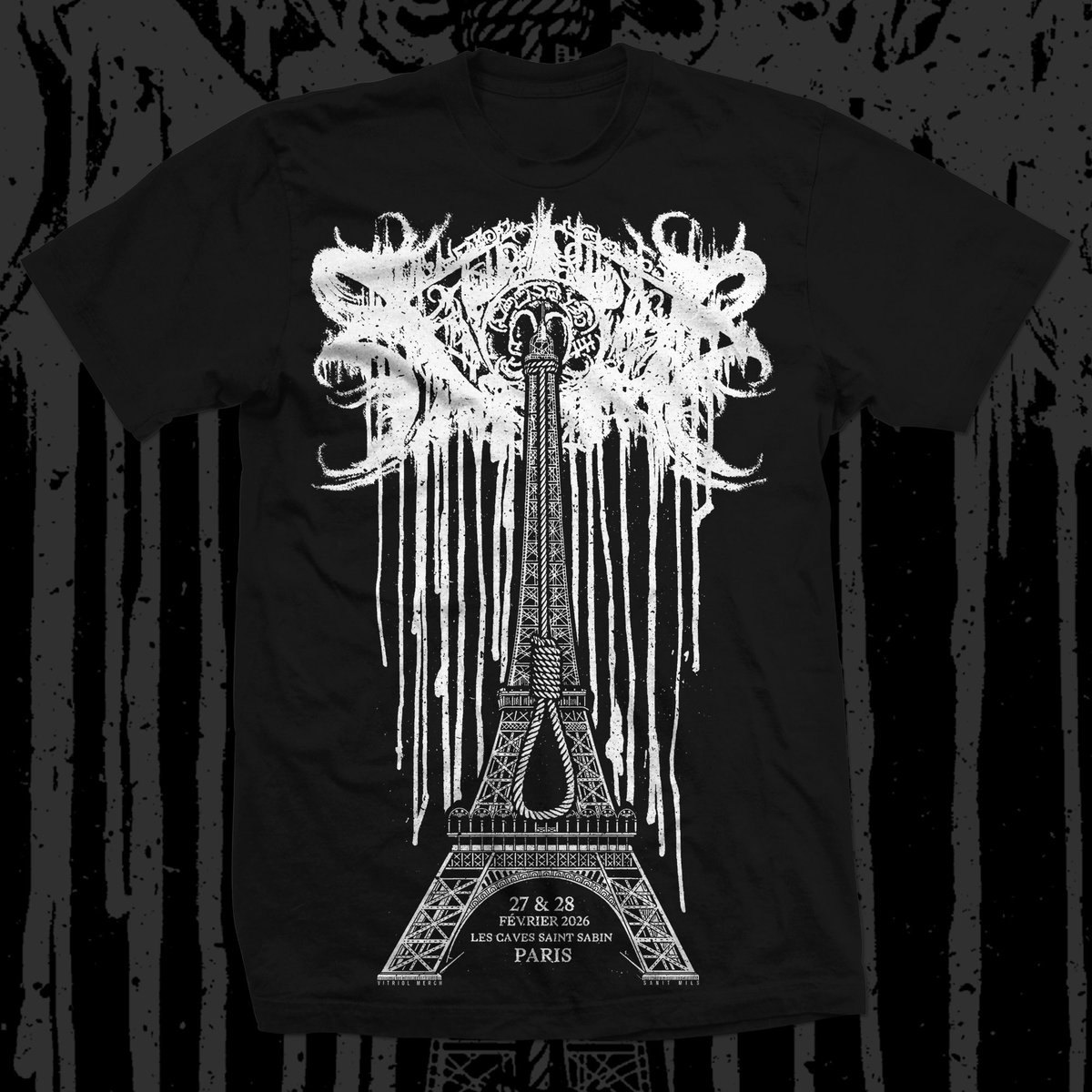 Adrien Havet tweet media