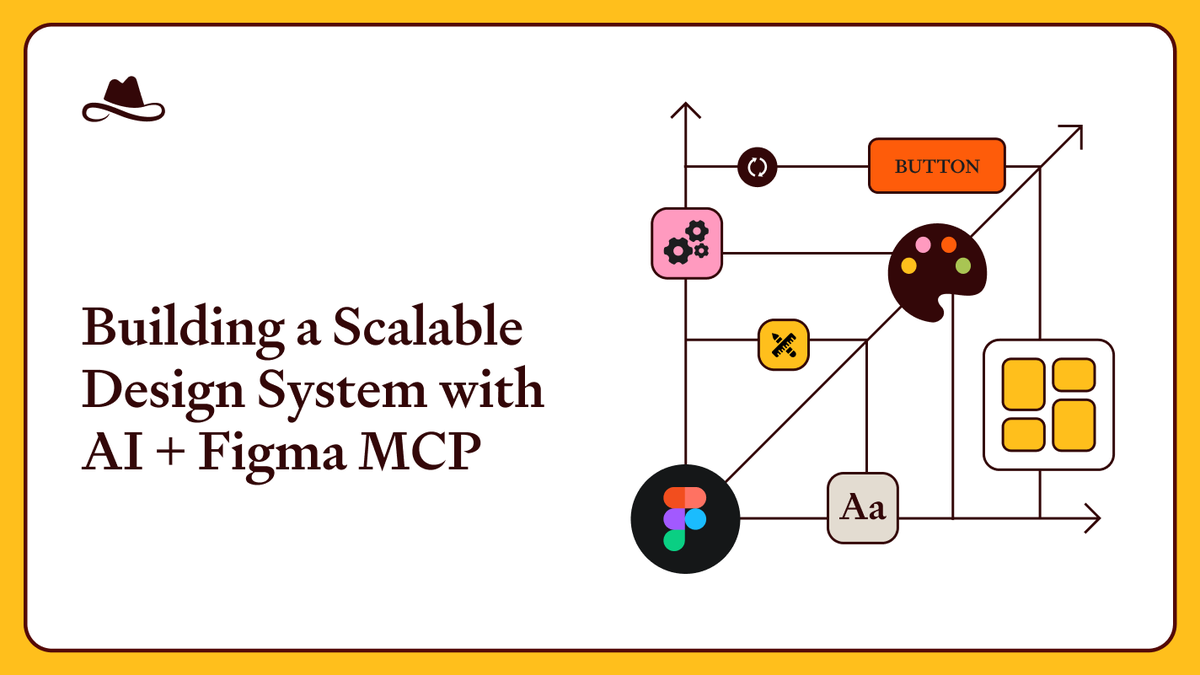LassoSecurity tweet media