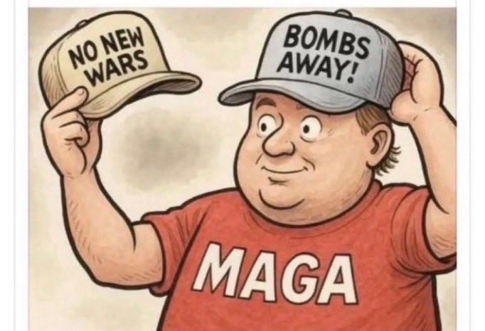 Enchanted Ave. tweet media