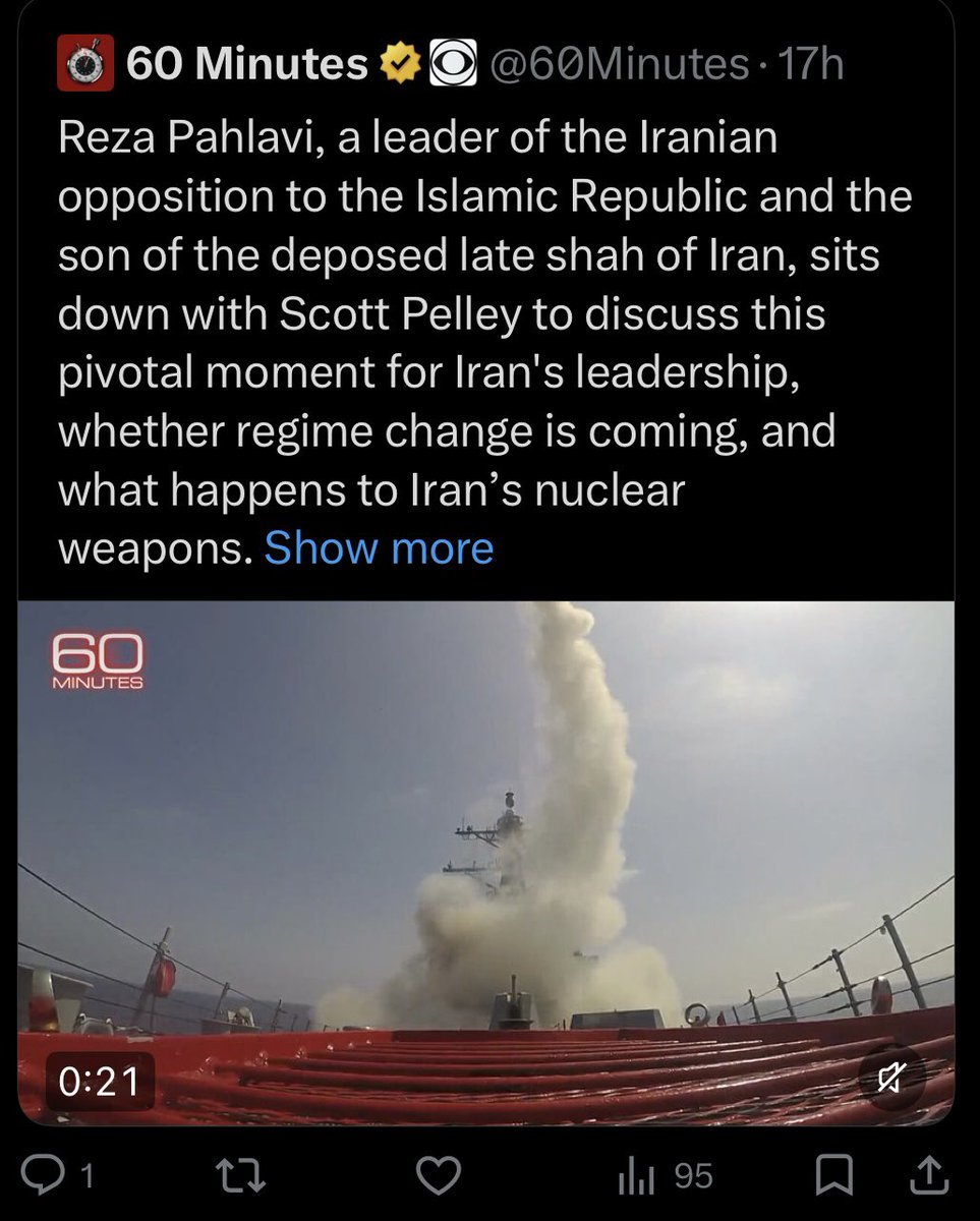 Heath Druzin tweet media