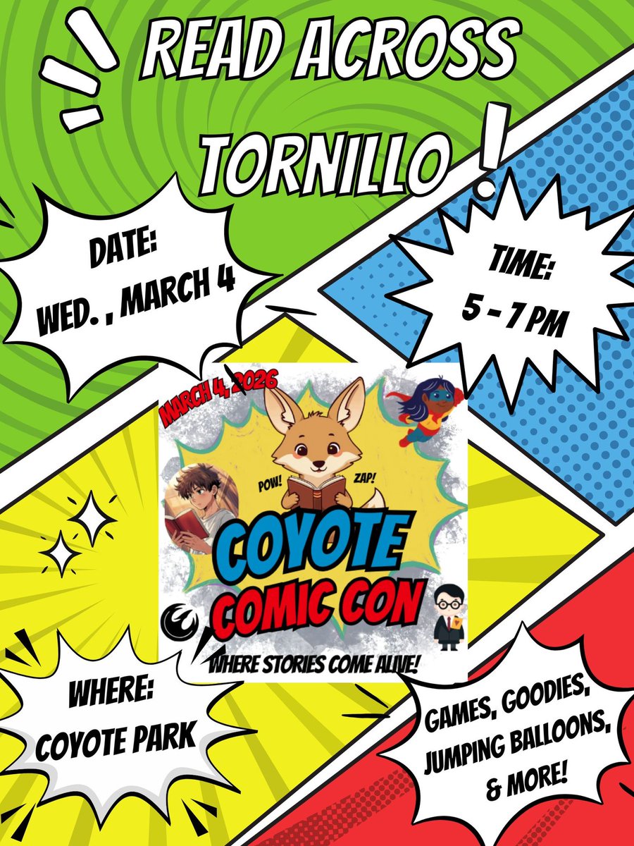 Rosy Vega-Barrio tweet media