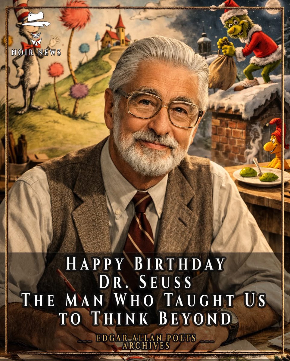 Rosy Vega-Barrio tweet media