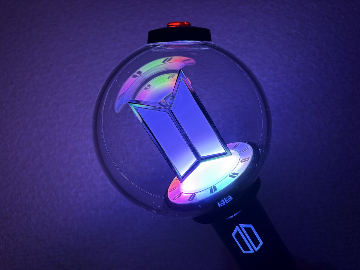 届いたよー✨🔎🔍✨