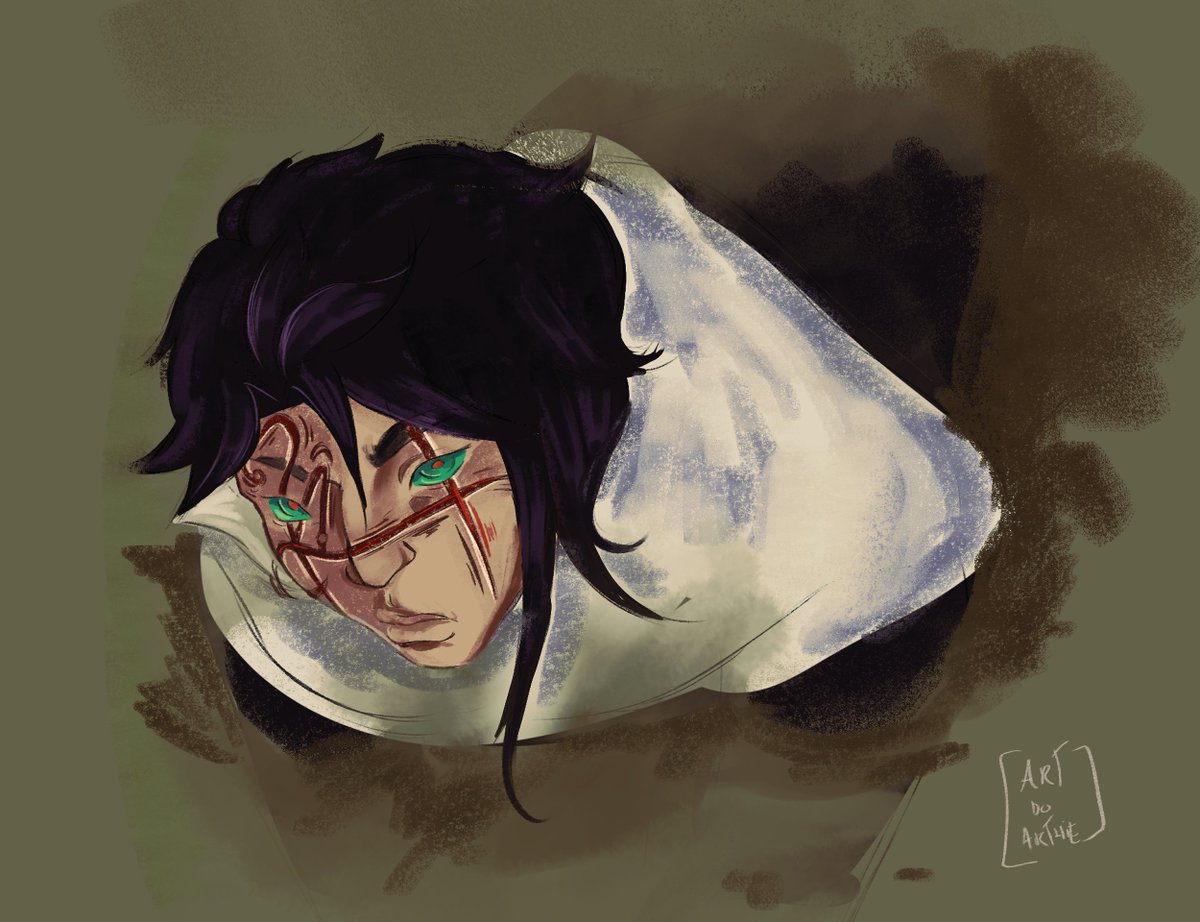 artdoarthie's tweet photo. faz tempo que nao faรงo nada dele
ent
jaser com marca de desertor
#ordemparanormal #ordemparanormalfanart #aop #jaserstrach #aopfanart https://t.co/cB70xhGsMI