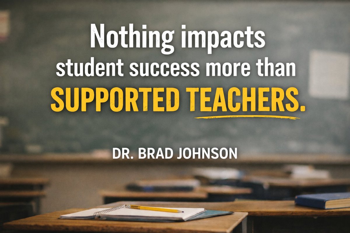 𝐁𝐫𝐚𝐝 𝐉𝐨𝐡𝐧𝐬𝐨𝐧 tweet media