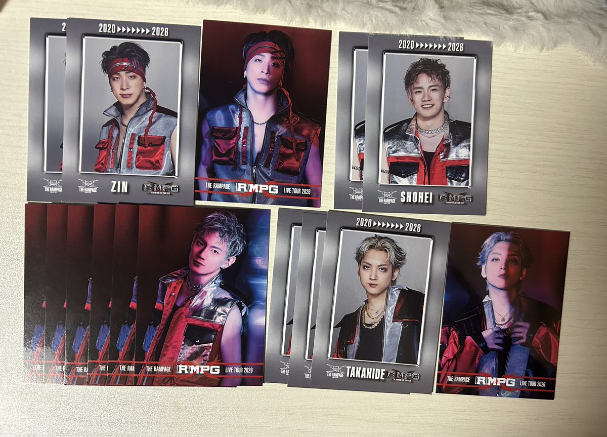 👶🏻🍑 tweet media