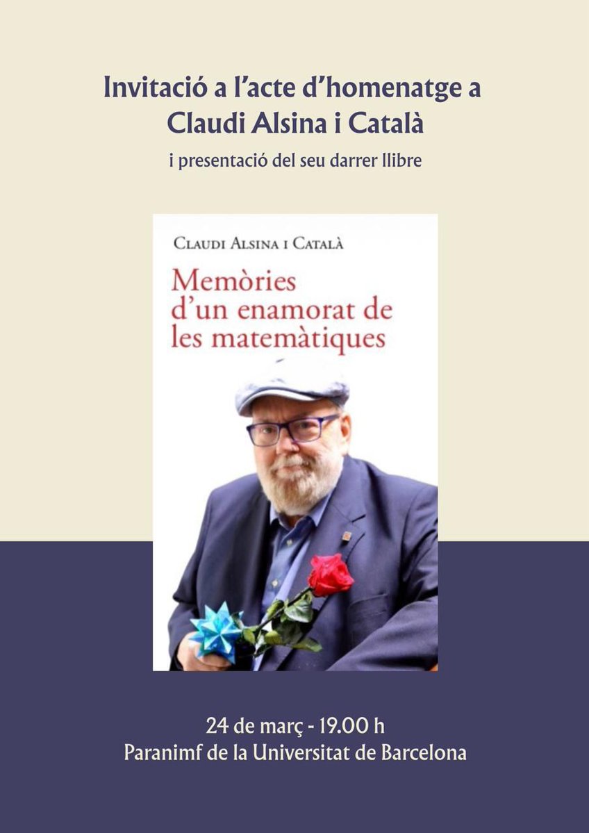 Anton Aubanell tweet media