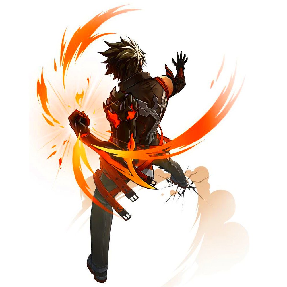 ᅠᅠ𝐑𝐀𝐕𝐄𝐍. tweet media