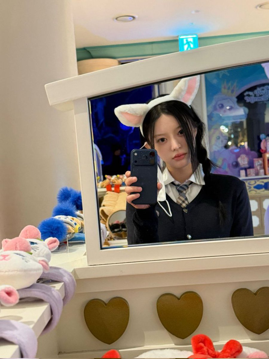 Princessa, tweet media