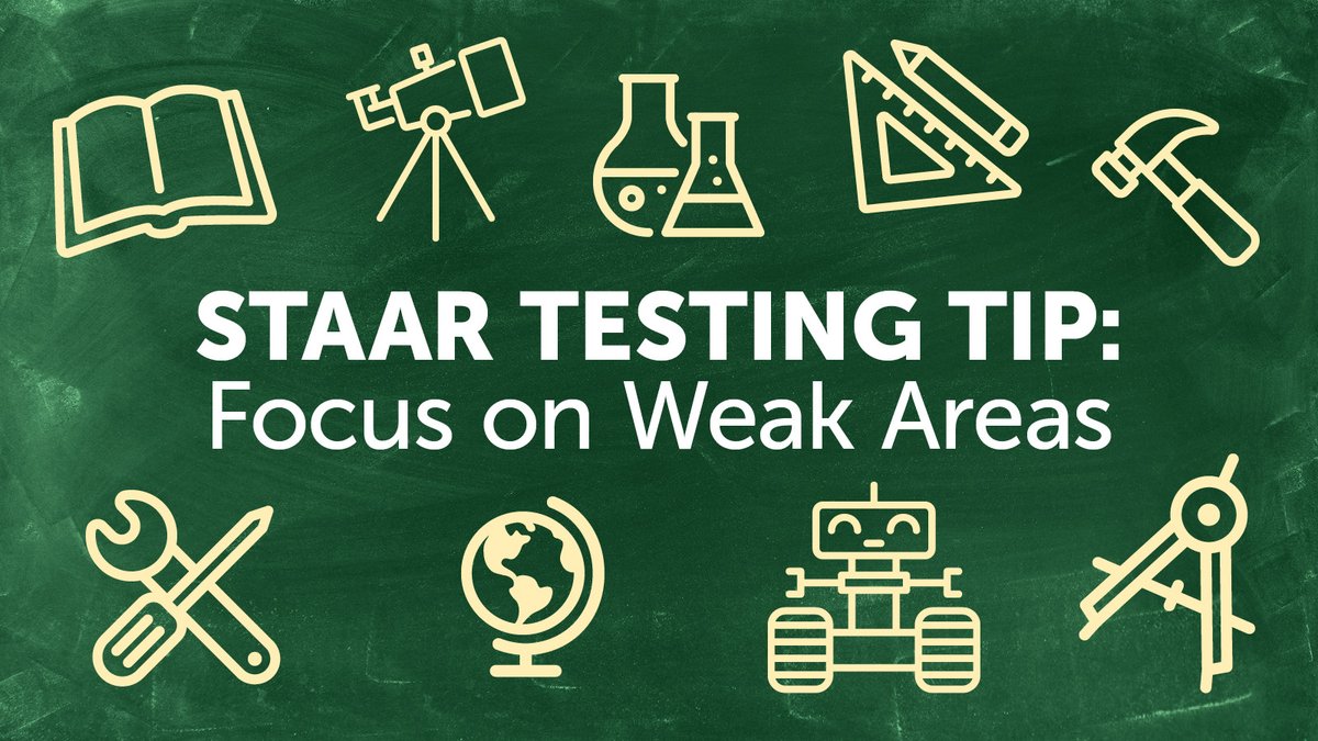 Douglas Stewart  Co. tweet media