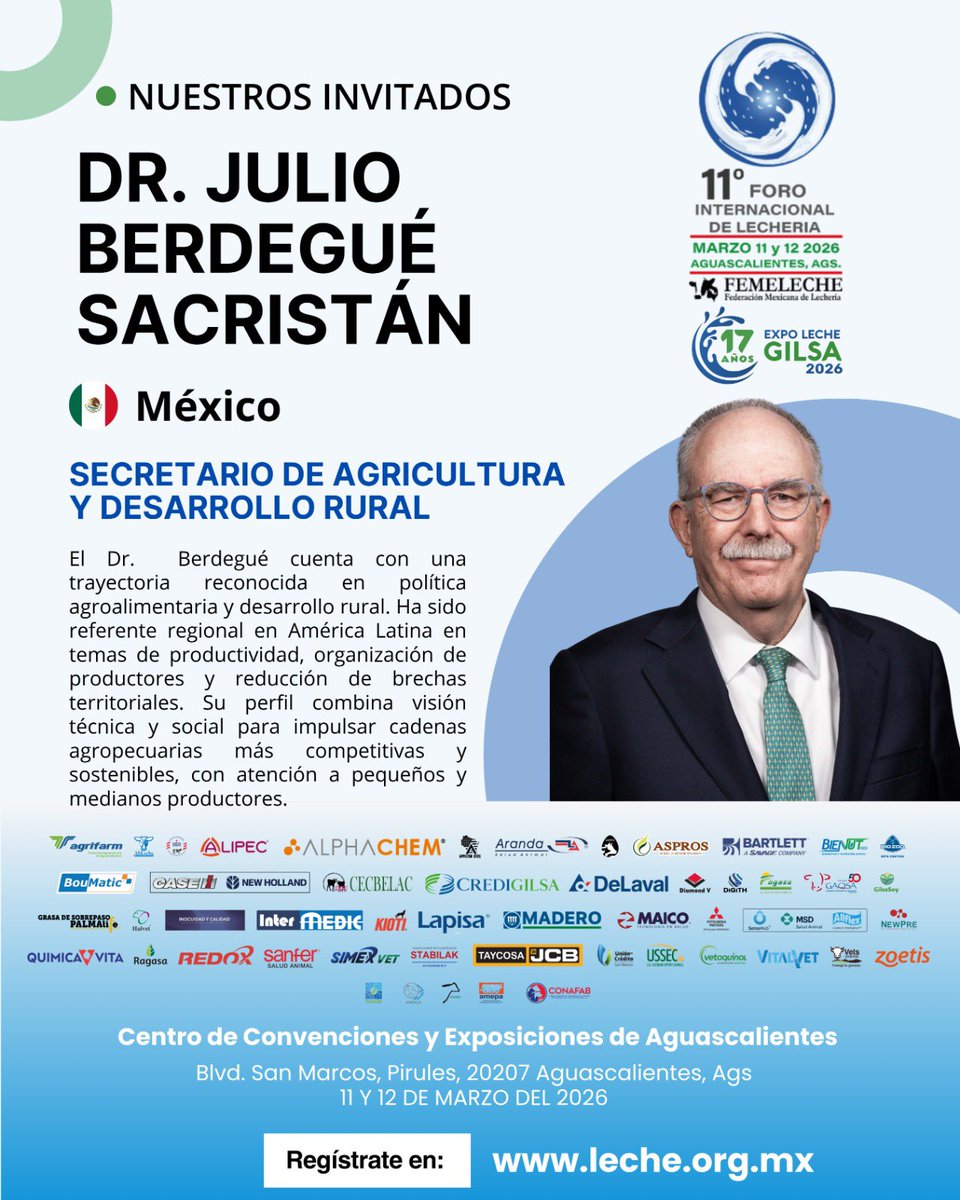 FEMELECHE tweet media